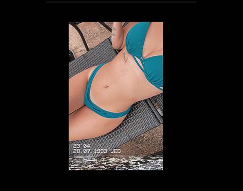 @elizabethbaby227 nude elizabethbaby227 nude