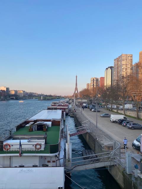 @peeinparis nude peeinparis nude