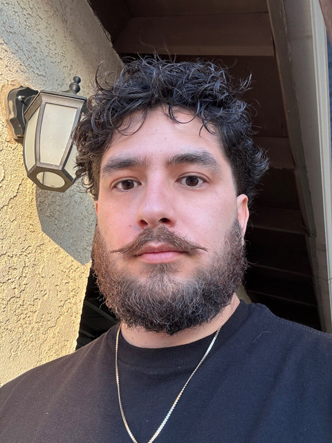 Tito 🤠 profile picture