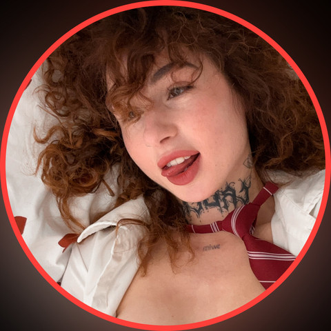 π ππΎπ»π΅π ππΈπ΅π΅π π₯ππ π profile picture