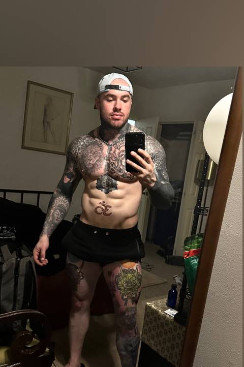 @nathanielh07 nude nathanielh07 nude