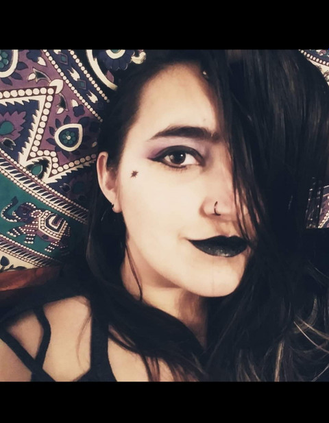 Wyllow profile picture