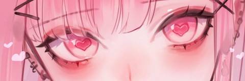 @lovrese nude lovrese nude