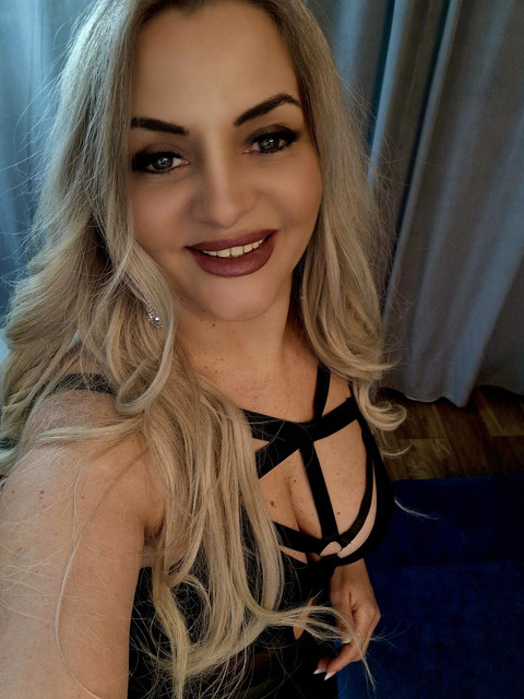 Chiara Plyn 💝 profile picture