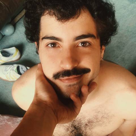 @pedromessina @pedromessina