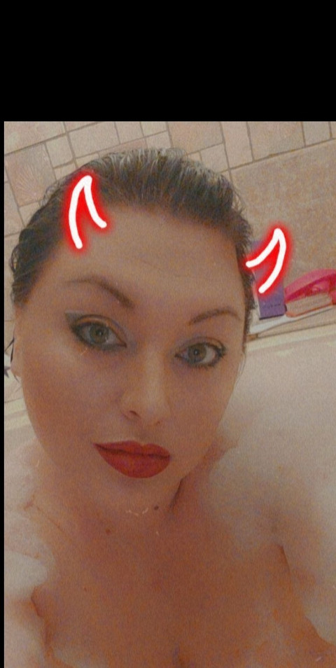 Roxi_Rax profile picture