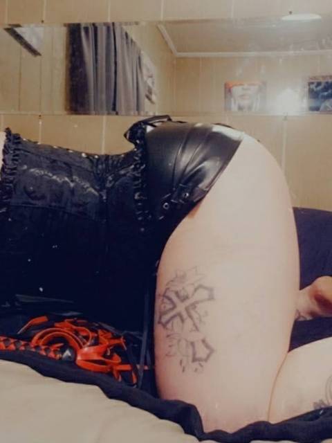 @blackdiamond5829 nude blackdiamond5829 nude