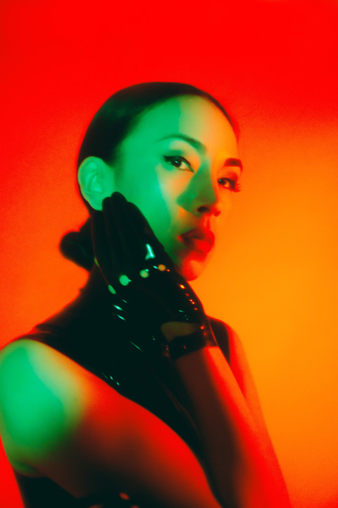 Lucy Sweetkill ⚫️ Mindful Domination profile picture
