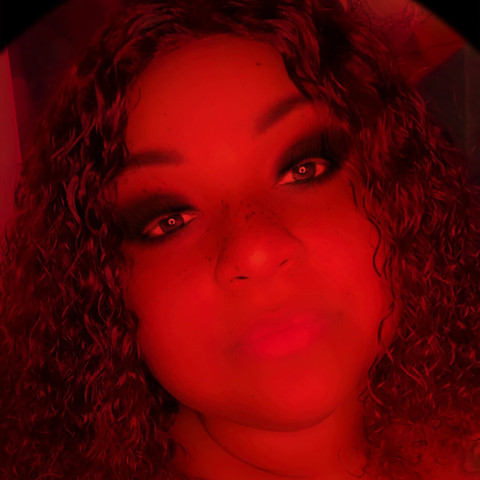 Goddess ChooseyLadii profile picture