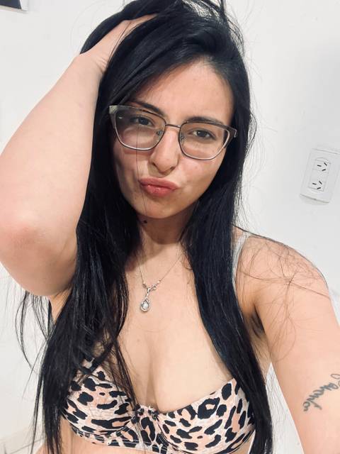 @bebota_cande @bebota_cande
