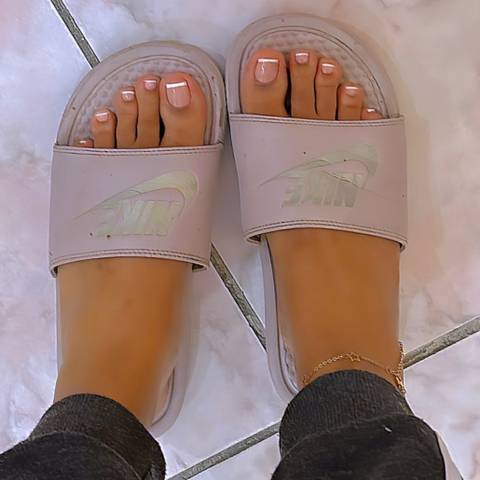 @pocahontoes_23 @pocahontoes_23