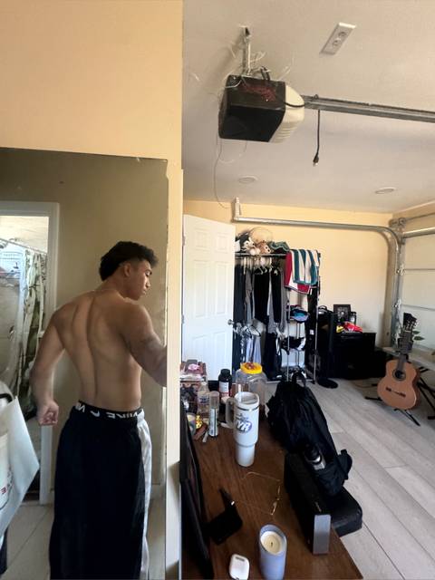 @john_fromla @john_fromla