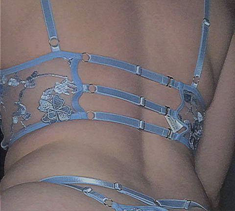 freya profile picture