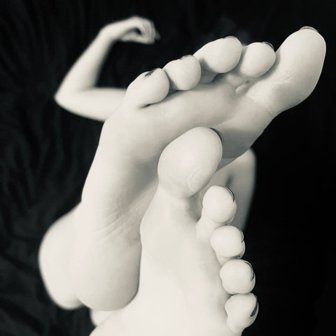 AshleyAlvarez profile picture