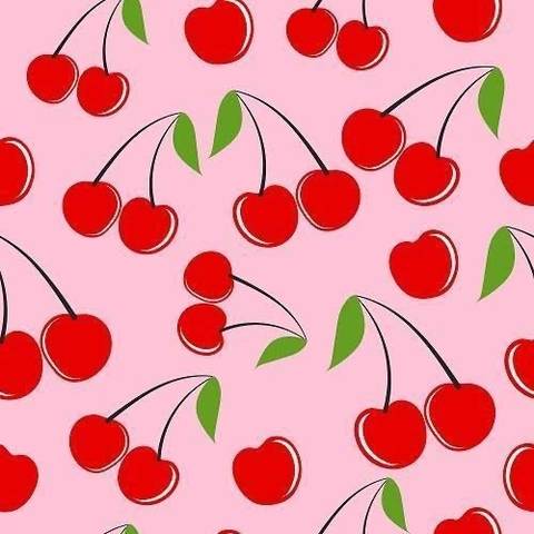 @teacherbubis nude teacherbubis nude