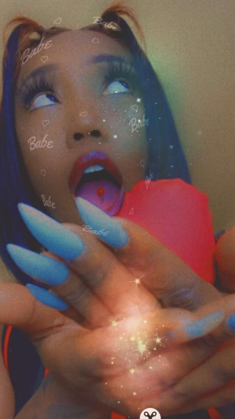 Sugaaxxx profile picture