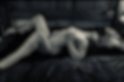 @roguetatoe @roguetatoe