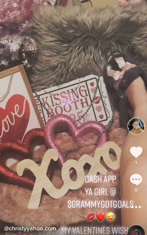 @u215640705 nude u215640705 nude