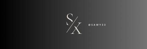 @sawy33 nude sawy33 nude