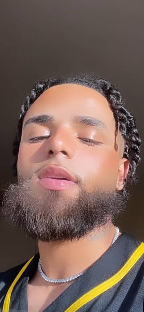 @zaddy2000k @zaddy2000k