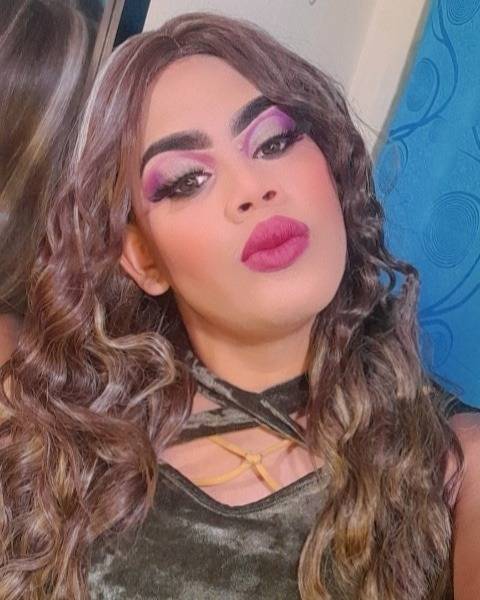 @angela_rouss99 @angela_rouss99