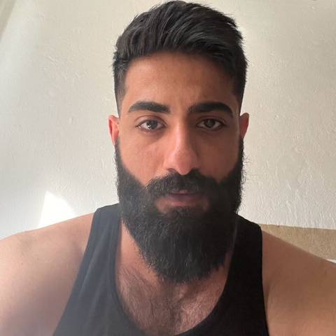 @thebedouinx @thebedouinx