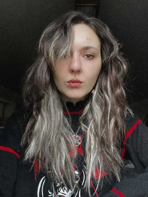 𝓝.𝓚 𖤐 profile picture