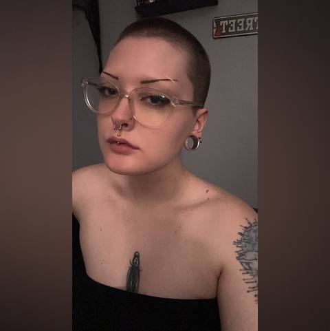 @the_sexorcist @the_sexorcist