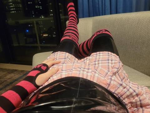 @rubberjaye nude rubberjaye nude