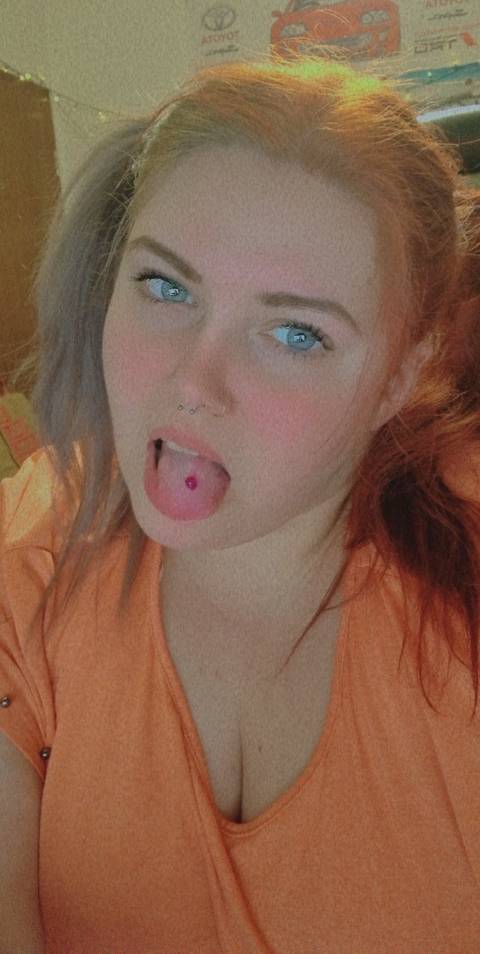 @subarulady nude subarulady nude