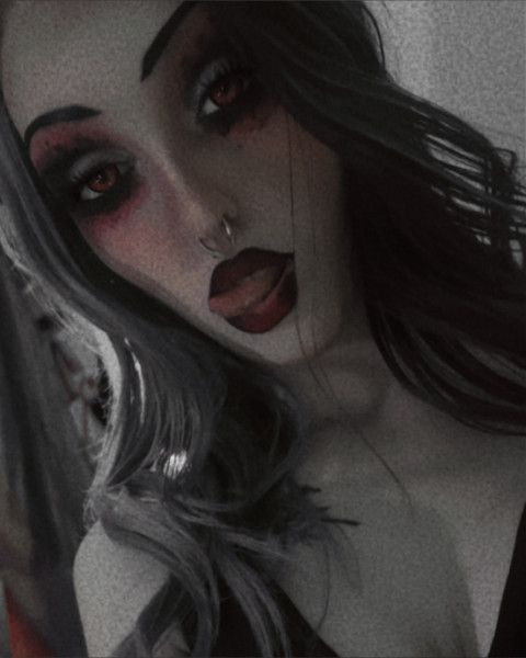 Violet Seraphina profile picture
