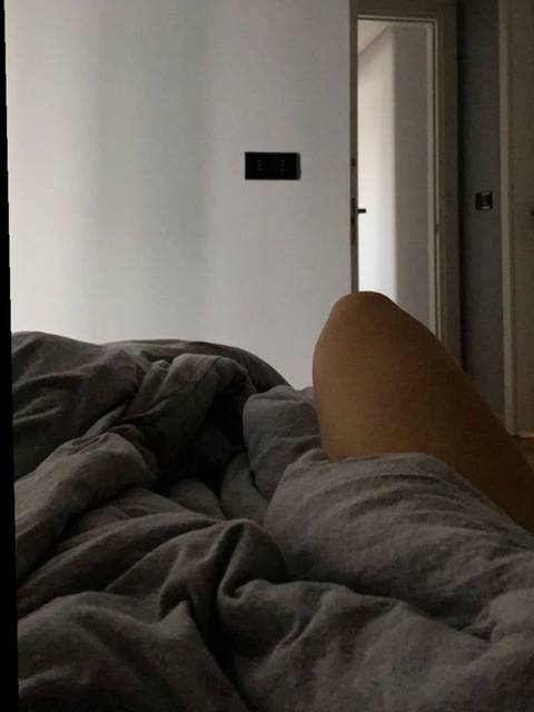 @mia_1208 nude mia_1208 nude