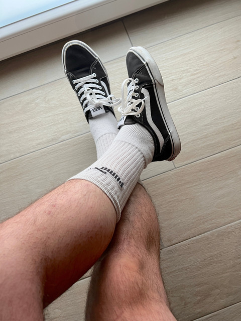 Andry94Feet profile picture