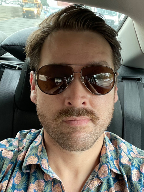 Dorian Bliss profile picture