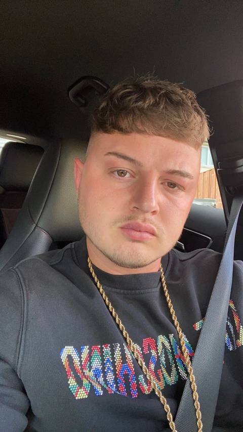 @jamesanegl @jamesanegl