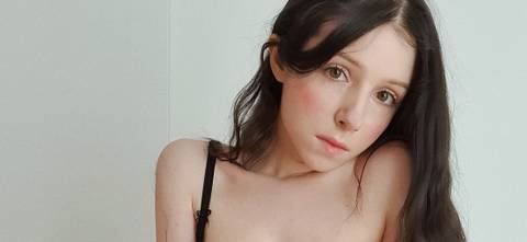 @envoy_from_venus nude envoy_from_venus nude