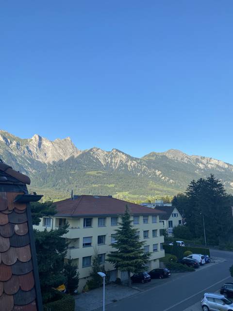 @die_lage nude die_lage nude