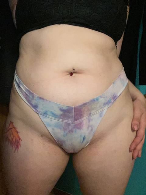 @sarah.miles96 nude sarah.miles96 nude