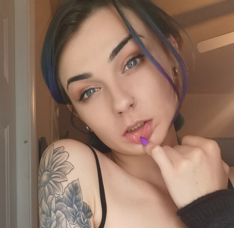 Premiumprettylittlepurrrl profile picture