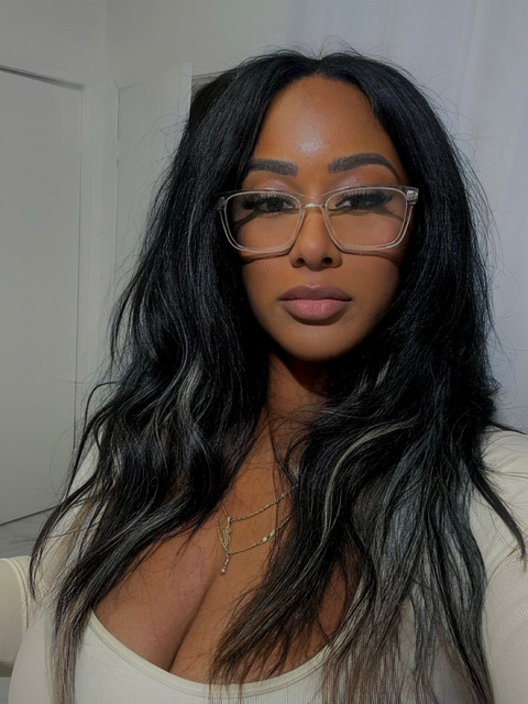 Princess G profile picture