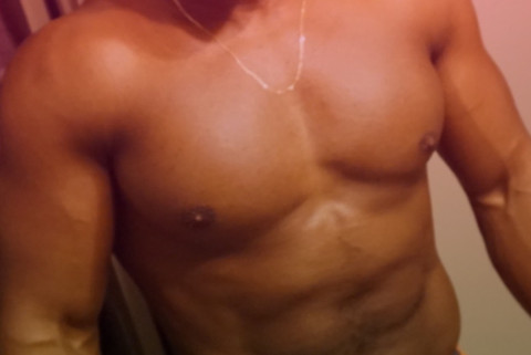 Gregg Thee Stallion profile picture