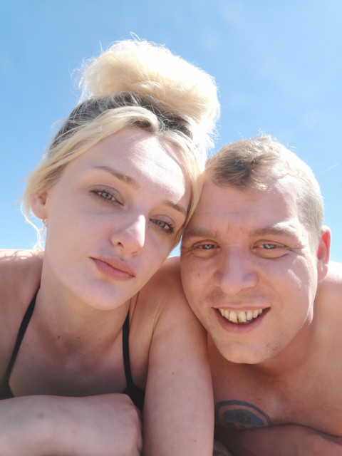 X-RATED-COUPLE profile picture
