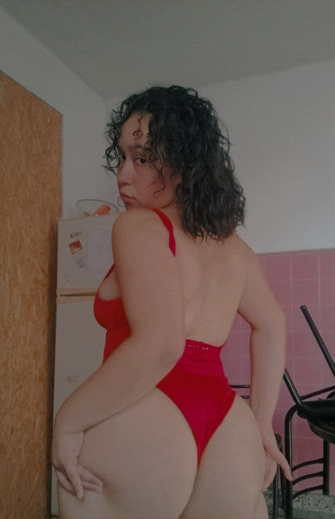 🖤 GODDESS 🖤 💥mommy videocall💥 profile picture