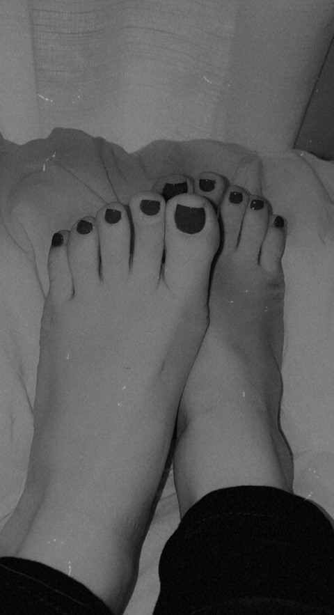 Feetsies profile picture