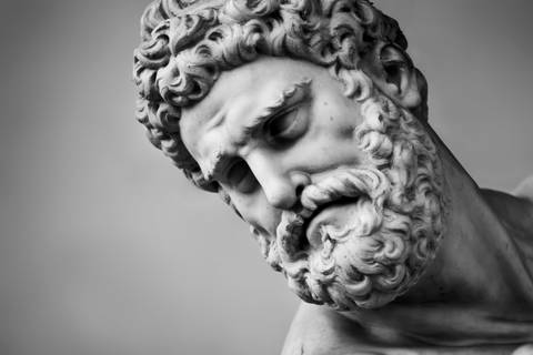 @mhotbear nude mhotbear nude