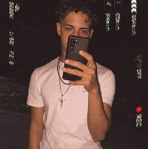 @freddyhnz @freddyhnz
