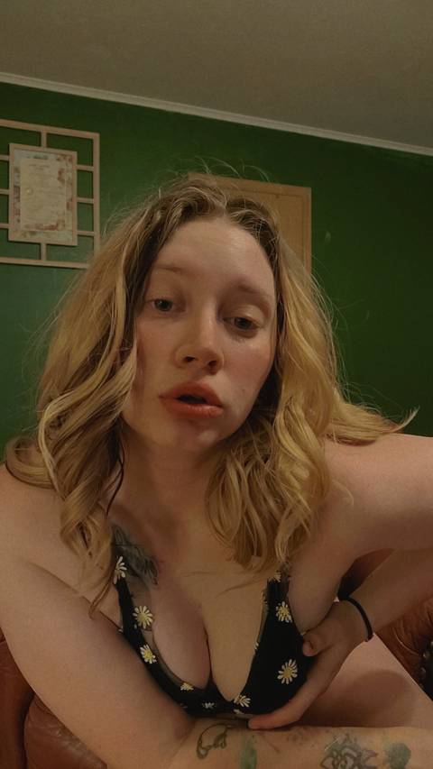 @devonblaze @devonblaze