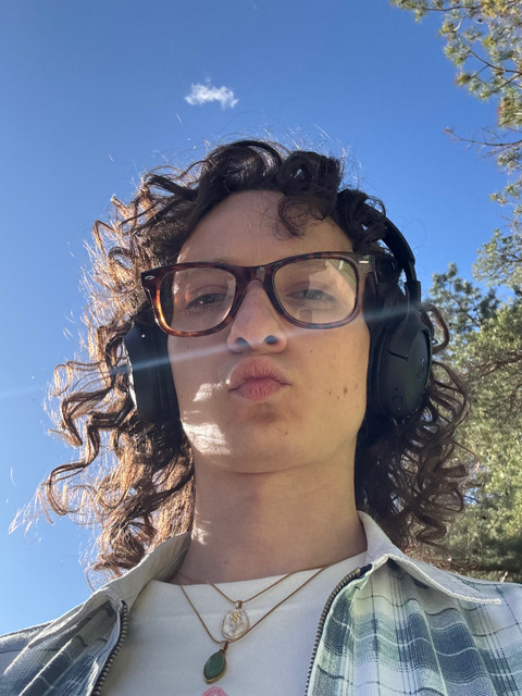 Transbabe20 profile picture
