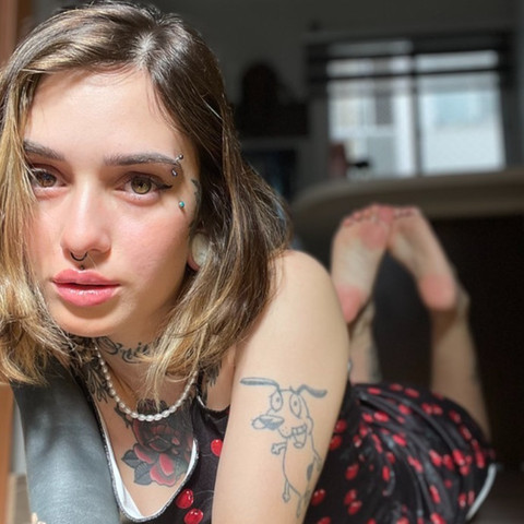 Emma profile picture