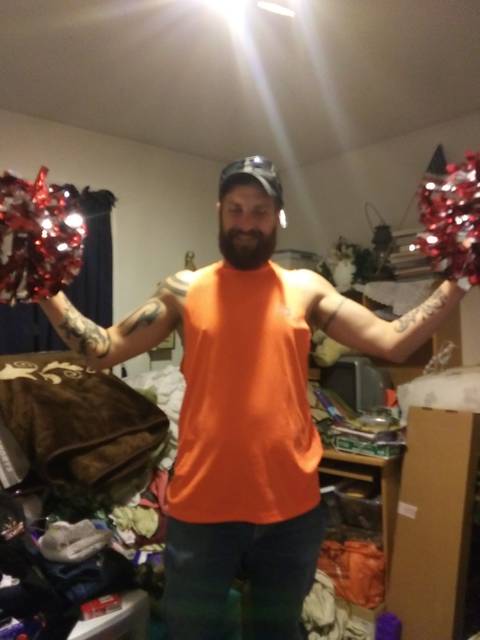 @randywo23801095 nude randywo23801095 nude